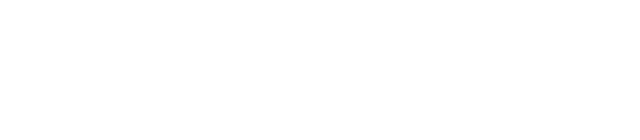 AS440 Logo