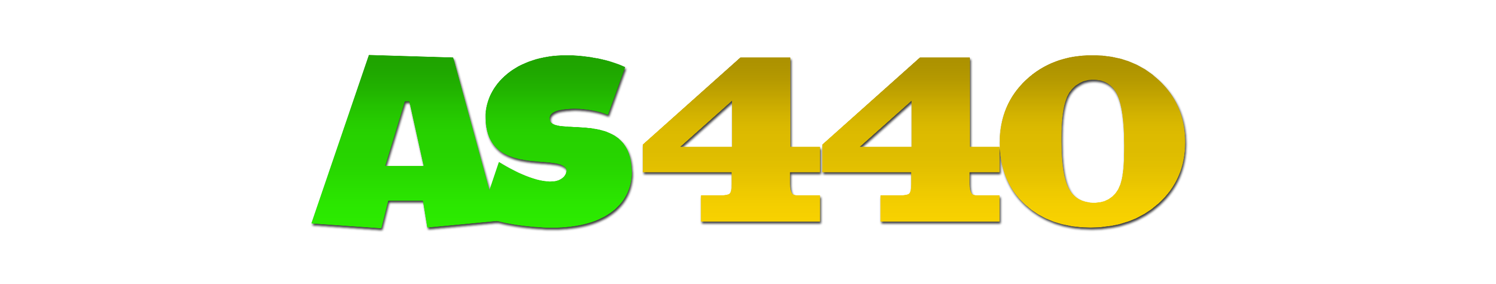 as440